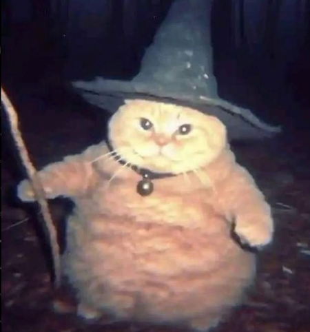 bobing's Avatar